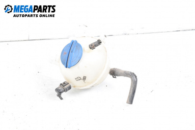 Coolant reservoir for Audi A3 Hatchback II (05.2003 - 08.2012) 2.0 FSI, 150 hp