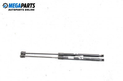 Stoßdämpfer heckklappe for Audi A3 Hatchback II (05.2003 - 08.2012)