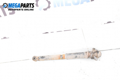 Dämpfer for Audi A3 Hatchback II (05.2003 - 08.2012), hecktür, position: links, rückseite