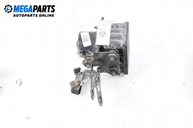 ABS for Audi A3 Hatchback II (05.2003 - 08.2012) 2.0 FSI, № 1K0-907-379-D