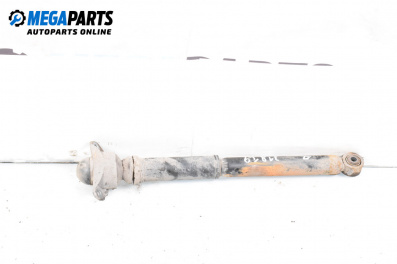 Dämpfer for Audi A3 Hatchback II (05.2003 - 08.2012), hecktür, position: rechts, rückseite