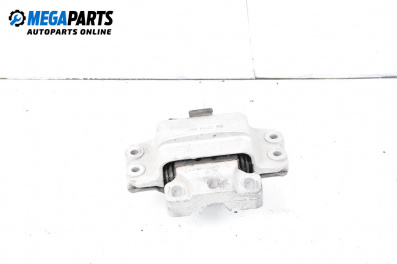 Engine bushing for Audi A3 Hatchback II (05.2003 - 08.2012) 2.0 FSI