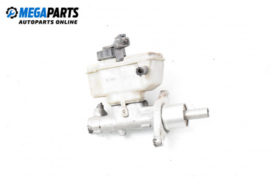 Bremspumpe for Audi A3 Hatchback II (05.2003 - 08.2012)
