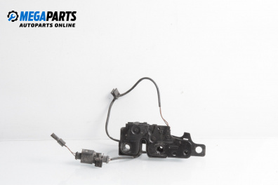 Bonnet lock for Audi A3 Hatchback II (05.2003 - 08.2012)