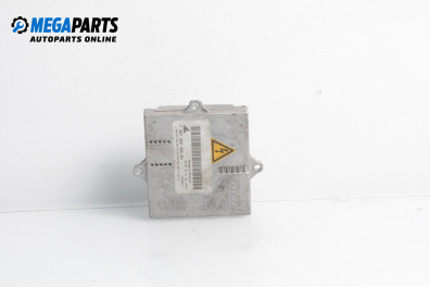Xenon ballast for Audi A3 Hatchback II (05.2003 - 08.2012)