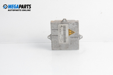 Xenon ballast for Audi A3 Hatchback II (05.2003 - 08.2012)