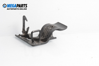 Bonnet lock for Audi A3 Hatchback II (05.2003 - 08.2012)