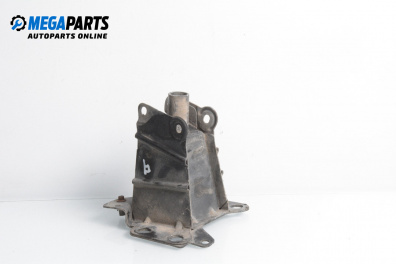 Front bumper shock absorber for Audi A3 Hatchback II (05.2003 - 08.2012), hatchback, position: front - right