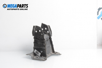 Front bumper shock absorber for Audi A3 Hatchback II (05.2003 - 08.2012), hatchback, position: front - left