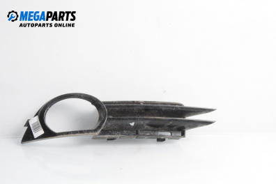 Nebelscheinwerfer abdeckung for Audi A3 Hatchback II (05.2003 - 08.2012), hecktür, position: links