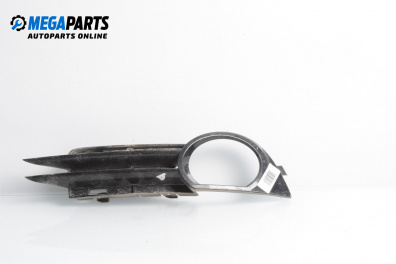 Nebelscheinwerfer abdeckung for Audi A3 Hatchback II (05.2003 - 08.2012), hecktür, position: rechts