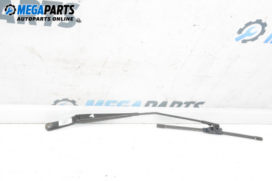 Front wipers arm for Audi A3 Hatchback II (05.2003 - 08.2012), position: right