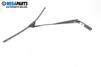 Front wipers arm for Audi A3 Hatchback II (05.2003 - 08.2012), position: left