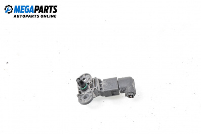 MAP sensor for Audi A3 Hatchback II (05.2003 - 08.2012)
