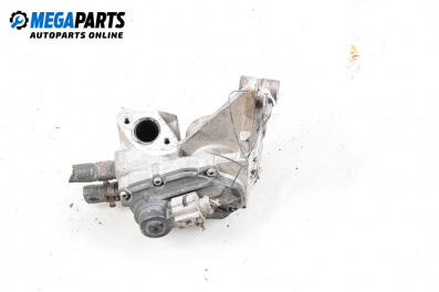 Supapă EGR for Audi A3 Hatchback II (05.2003 - 08.2012) 2.0 FSI, 150 hp