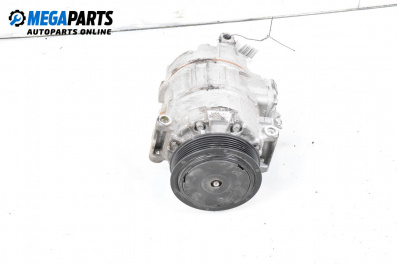AC compressor for Audi A3 Hatchback II (05.2003 - 08.2012) 2.0 FSI, 150 hp