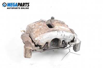 Caliper for Audi A3 Hatchback II (05.2003 - 08.2012), position: front - left
