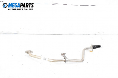 EGR tube for Audi A3 Hatchback II (05.2003 - 08.2012) 2.0 FSI, 150 hp