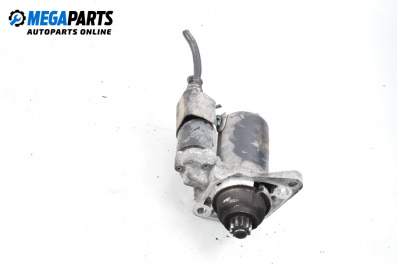 Starter for Audi A3 Hatchback II (05.2003 - 08.2012) 2.0 FSI, 150 hp