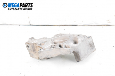 Engine mount bracket for Audi A3 Hatchback II (05.2003 - 08.2012) 2.0 FSI, 150 hp