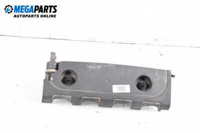 Skid plate for Audi A3 Hatchback II (05.2003 - 08.2012)