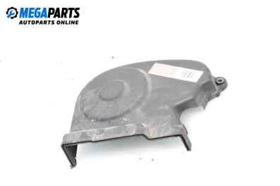 Timing belt cover for Audi A3 Hatchback II (05.2003 - 08.2012) 2.0 FSI, 150 hp