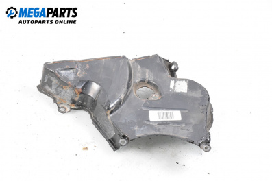Timing belt cover for Audi A3 Hatchback II (05.2003 - 08.2012) 2.0 FSI, 150 hp