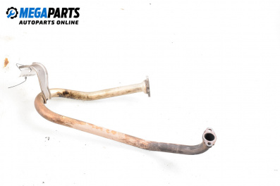 EGR tube for Audi A3 Hatchback II (05.2003 - 08.2012) 2.0 FSI, 150 hp