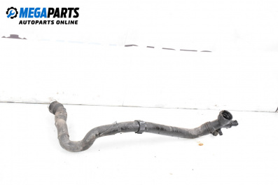 Water hose for Audi A3 Hatchback II (05.2003 - 08.2012) 2.0 FSI, 150 hp
