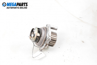 Water pump for Audi A3 Hatchback II (05.2003 - 08.2012) 2.0 FSI, 150 hp
