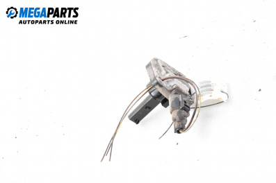 Oil level sensor for Audi A3 Hatchback II (05.2003 - 08.2012)