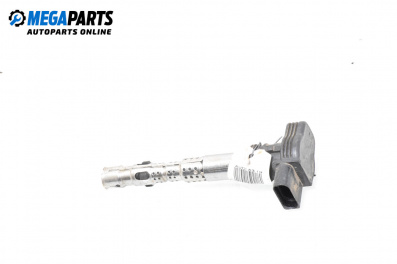 Ignition coil for Audi A3 Hatchback II (05.2003 - 08.2012) 2.0 FSI, 150 hp