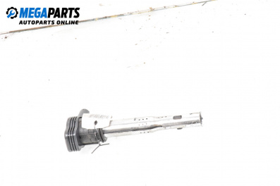 Ignition coil for Audi A3 Hatchback II (05.2003 - 08.2012) 2.0 FSI, 150 hp