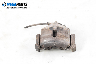 Caliper for Audi A3 Hatchback II (05.2003 - 08.2012), position: front - right