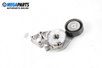 Belt tensioner for Audi A3 Hatchback II (05.2003 - 08.2012) 2.0 FSI, 150 hp