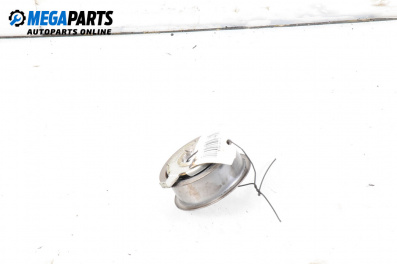 Belt tensioner for Audi A3 Hatchback II (05.2003 - 08.2012) 2.0 FSI, 150 hp