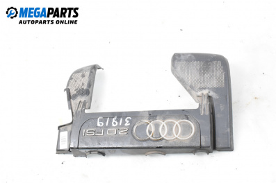 Engine cover for Audi A3 Hatchback II (05.2003 - 08.2012)
