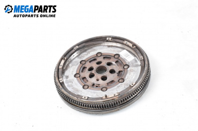 Schwungrad-dämpfer for Audi A3 Hatchback II (05.2003 - 08.2012)