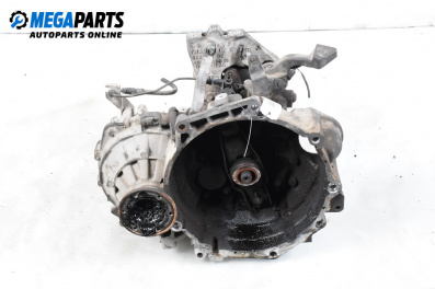  for Audi A3 Hatchback II (05.2003 - 08.2012) 2.0 FSI, 150 hp