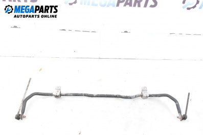 Sway bar for Audi A3 Hatchback II (05.2003 - 08.2012), hatchback