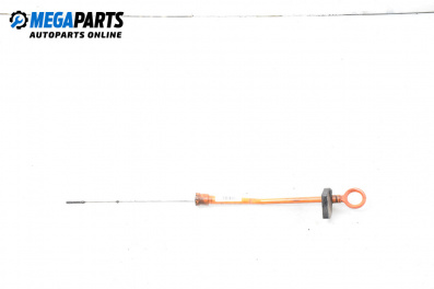 Jojă ulei for Audi A3 Hatchback II (05.2003 - 08.2012) 2.0 FSI, 150 hp