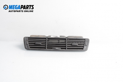 AC heat air vent for Peugeot 807 Minivan (06.2002 - ...)