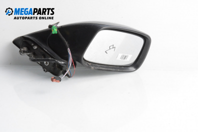 Spiegel for Peugeot 807 Minivan (06.2002 - ...), 5 türen, minivan, position: rechts