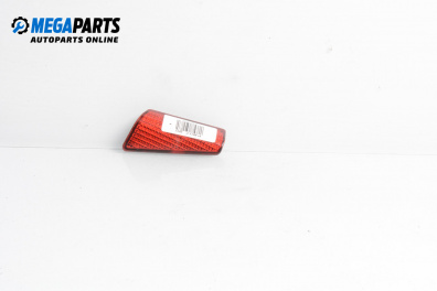 Interior courtesy light for Peugeot 807 Minivan (06.2002 - ...)