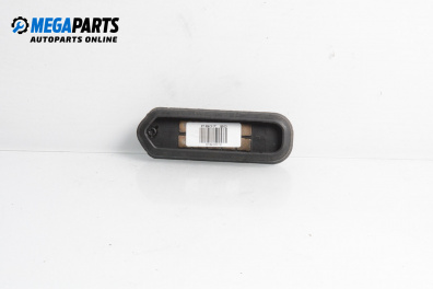 Sliding door contacts for Peugeot 807 Minivan (06.2002 - ...)