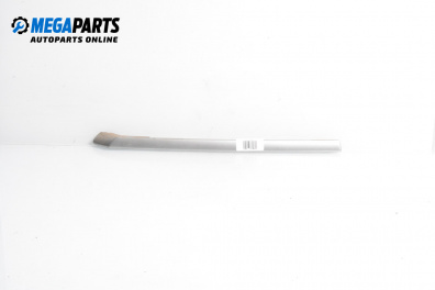 Interior moulding for Peugeot 807 Minivan (06.2002 - ...), 5 doors, minivan