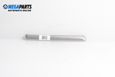 Interior moulding for Peugeot 807 Minivan (06.2002 - ...), 5 doors, minivan
