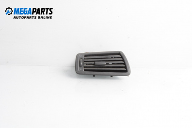 Luftdüse heizung for Peugeot 807 Minivan (06.2002 - ...)
