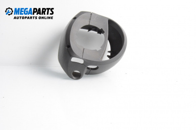 Interior plastic for Peugeot 807 Minivan (06.2002 - ...), 5 doors, minivan