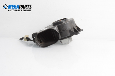 Heating blower for Peugeot 807 Minivan (06.2002 - ...)